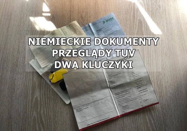 Toyota Yaris cena 26700 przebieg: 79300, rok produkcji 2015 z Łódź małe 407